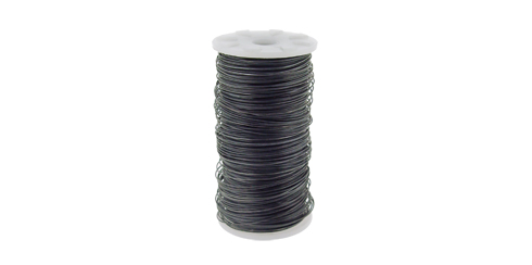 Arame de atar em bobine - 0.60 mm - 250g