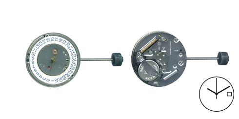 Movimento FE 2831(3)